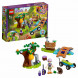 Конструктор LEGO Friends 41363 Приключения Мии в лесу в Таганроге