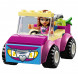 Конструктор LEGO Friends 41362 Супермаркет Хартлейк Сити в Таганроге