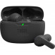 Беспроводные наушники JBL Wave Beam, Black в Таганроге