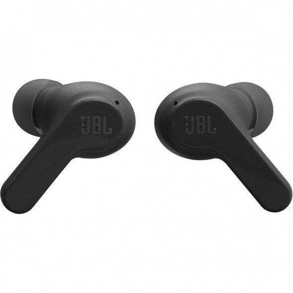Беспроводные наушники JBL Wave Beam, Black в Таганроге
