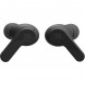 Беспроводные наушники JBL Wave Beam, Black в Таганроге