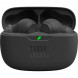 Беспроводные наушники JBL Wave Beam, Black в Таганроге