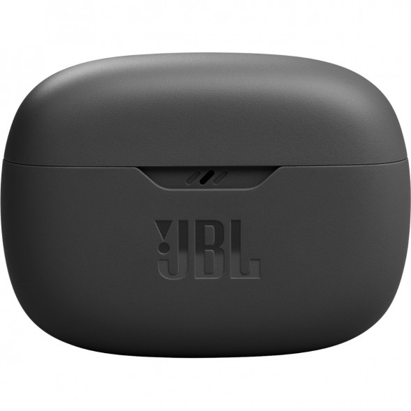 Беспроводные наушники JBL Wave Beam, Black в Таганроге
