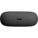 Беспроводные наушники JBL Wave Beam, Black в Таганроге