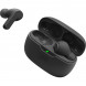 Беспроводные наушники JBL Wave Beam, Black в Таганроге