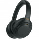 Беспроводные наушники Sony WH-1000XM4, черный в Таганроге