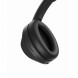 Беспроводные наушники Sony WH-1000XM4, черный в Таганроге