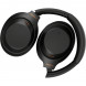 Беспроводные наушники Sony WH-1000XM4, черный в Таганроге