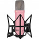 Микрофон студийный RODE NT1 Signature, Pink в Таганроге