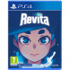 Игра Revita [PS4, английская версия] в Таганроге