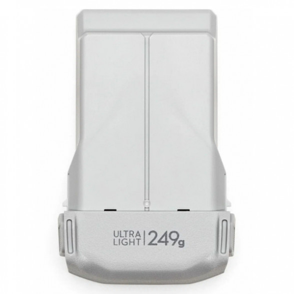 Аккумулятор DJI Mini 3 Pro Intelligent Flight Battery в Таганроге
