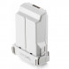 Аккумулятор DJI Mini 3 Pro Intelligent Flight Battery в Таганроге