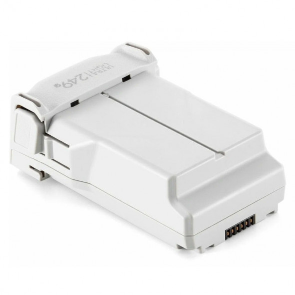 Аккумулятор DJI Mini 3 Pro Intelligent Flight Battery в Таганроге