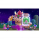Игра Super Mario 3D World + Bowser&amp;#039;s Fury [Nintendo Switch, русские субтитры] в Таганроге