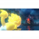 Игра Super Mario 3D World + Bowser&amp;#039;s Fury [Nintendo Switch, русские субтитры] в Таганроге