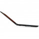 Ноутбук MSI Katana 15 HX B14WFK-1065XRU (15.6&amp;quot;, IPS, Intel Core i5 14450HX 2.4ГГц, 10 ядер, 16ГБ DDR5, 512ГБ SSD, NVIDIA GeForce RTX 5060 - 8 ГБ, FreeDOS), черный в Таганроге