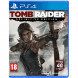 Игра Tomb Raider - Definitive Edition [PS4, русская версия] в Таганроге