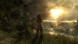 Игра Tomb Raider - Definitive Edition [PS4, русская версия] в Таганроге