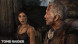 Игра Tomb Raider - Definitive Edition [PS4, русская версия] в Таганроге