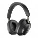 Беспроводные наушники Bowers &amp;amp; Wilkins Px8, Black в Таганроге