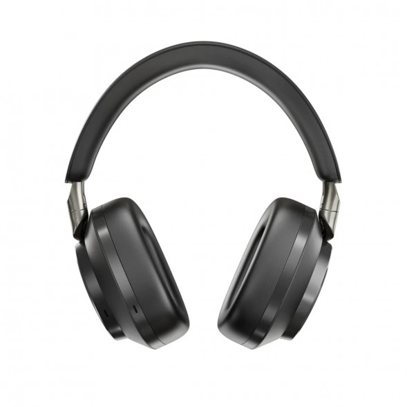Беспроводные наушники Bowers &amp;amp; Wilkins Px8, Black в Таганроге