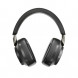 Беспроводные наушники Bowers &amp;amp; Wilkins Px8, Black в Таганроге
