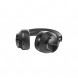 Беспроводные наушники Bowers &amp;amp; Wilkins Px8, Black в Таганроге