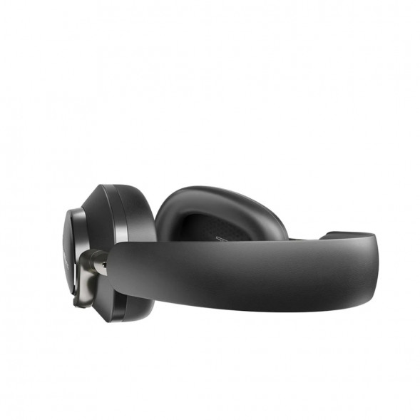 Беспроводные наушники Bowers &amp;amp; Wilkins Px8, Black в Таганроге
