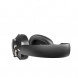 Беспроводные наушники Bowers &amp;amp; Wilkins Px8, Black в Таганроге