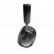 Беспроводные наушники Bowers &amp;amp; Wilkins Px8, Black в Таганроге