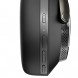 Беспроводные наушники Bowers &amp;amp; Wilkins Px8, Black в Таганроге