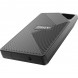 Внешний диск SSD PNY RP60 (PSDOGS3060-1TB-RB), 1TB в Таганроге