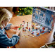 Конструктор LEGO Super Heroes 76293 Новогодний календарь Человек-паук, 2024 в Таганроге