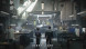 Игра 007 First Light [PS5, русские субтитры] в Таганроге