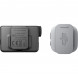 Беспроводной микрофон DJI Mic Mini 2 (1 TX + 1 RX) в Таганроге