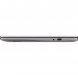 Ноутбук Honor MagicBook X16 2025 GOH-X 5301APLP (16&amp;quot;, 2025, IPS, AMD Ryzen 5 6600H 3.3ГГц, 6 ядер, 16ГБ LPDDR5x, 512ГБ SSD, AMD Radeon 660M, без ОС), серый в Таганроге