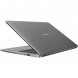 Ноутбук Honor MagicBook X16 2025 GOH-X 5301APLP (16&amp;quot;, 2025, IPS, AMD Ryzen 5 6600H 3.3ГГц, 6 ядер, 16ГБ LPDDR5x, 512ГБ SSD, AMD Radeon 660M, без ОС), серый в Таганроге