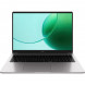 Ноутбук Honor MagicBook X16 2025 GOH-X 5301APLP (16&amp;quot;, 2025, IPS, AMD Ryzen 5 6600H 3.3ГГц, 6 ядер, 16ГБ LPDDR5x, 512ГБ SSD, AMD Radeon 660M, без ОС), серый в Таганроге