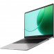 Ноутбук Honor MagicBook X16 2025 GOH-X 5301APLP (16&amp;quot;, 2025, IPS, AMD Ryzen 5 6600H 3.3ГГц, 6 ядер, 16ГБ LPDDR5x, 512ГБ SSD, AMD Radeon 660M, без ОС), серый в Таганроге