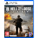 Игра Hell Let Loose: Vietnam [PS5, русские субтитры] в Таганроге
