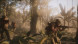 Игра Hell Let Loose: Vietnam [PS5, русские субтитры] в Таганроге