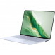 Ноутбук Honor MagicBook Art 14 (5301AKXJ) (14.6&amp;quot;, OLED, Intel Core Ultra 7 155H 1.4ГГц, 16 ядер, 32ГБ LPDDR5x, 1ТБ SSD, Intel Arc, Windows 11 Home), белый в Таганроге