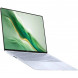Ноутбук Honor MagicBook Art 14 (5301AKXJ) (14.6&amp;quot;, OLED, Intel Core Ultra 7 155H 1.4ГГц, 16 ядер, 32ГБ LPDDR5x, 1ТБ SSD, Intel Arc, Windows 11 Home), белый в Таганроге