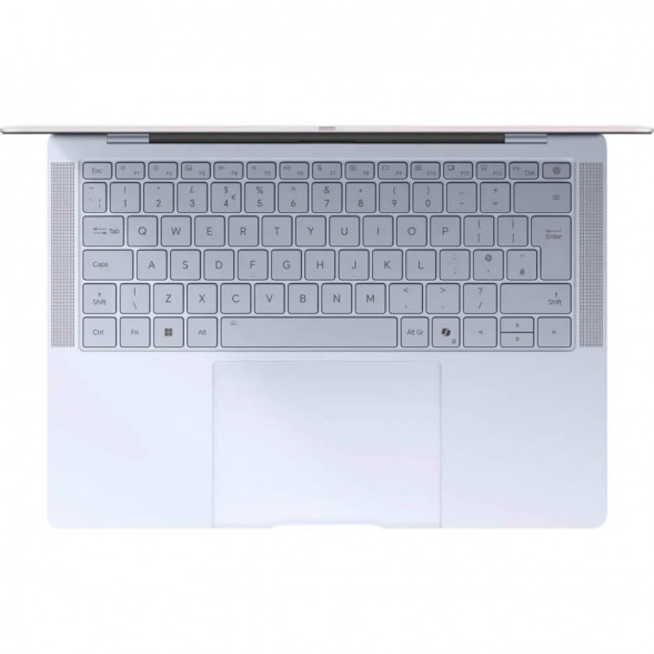 Ноутбук Honor MagicBook Art 14 (5301AKXJ) (14.6&amp;quot;, OLED, Intel Core Ultra 7 155H 1.4ГГц, 16 ядер, 32ГБ LPDDR5x, 1ТБ SSD, Intel Arc, Windows 11 Home), белый в Таганроге