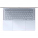 Ноутбук Honor MagicBook Art 14 (5301AKXJ) (14.6&amp;quot;, OLED, Intel Core Ultra 7 155H 1.4ГГц, 16 ядер, 32ГБ LPDDR5x, 1ТБ SSD, Intel Arc, Windows 11 Home), белый в Таганроге