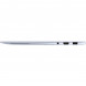Ноутбук Honor MagicBook Art 14 (5301AKXJ) (14.6&amp;quot;, OLED, Intel Core Ultra 7 155H 1.4ГГц, 16 ядер, 32ГБ LPDDR5x, 1ТБ SSD, Intel Arc, Windows 11 Home), белый в Таганроге