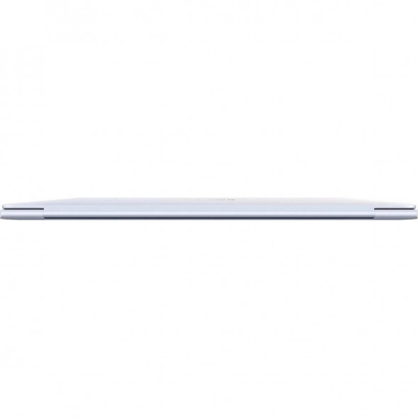 Ноутбук Honor MagicBook Art 14 (5301AKXJ) (14.6&amp;quot;, OLED, Intel Core Ultra 7 155H 1.4ГГц, 16 ядер, 32ГБ LPDDR5x, 1ТБ SSD, Intel Arc, Windows 11 Home), белый в Таганроге