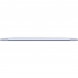Ноутбук Honor MagicBook Art 14 (5301AKXJ) (14.6&amp;quot;, OLED, Intel Core Ultra 7 155H 1.4ГГц, 16 ядер, 32ГБ LPDDR5x, 1ТБ SSD, Intel Arc, Windows 11 Home), белый в Таганроге