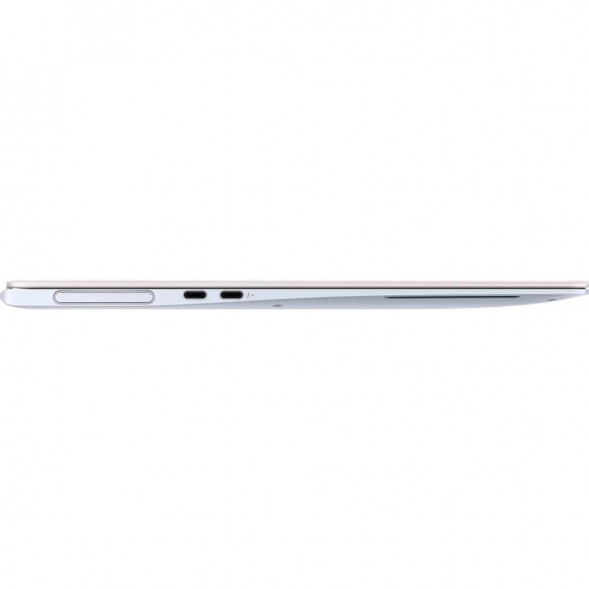 Ноутбук Honor MagicBook Art 14 (5301AKXJ) (14.6&amp;quot;, OLED, Intel Core Ultra 7 155H 1.4ГГц, 16 ядер, 32ГБ LPDDR5x, 1ТБ SSD, Intel Arc, Windows 11 Home), белый в Таганроге