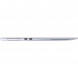 Ноутбук Honor MagicBook Art 14 (5301AKXJ) (14.6&amp;quot;, OLED, Intel Core Ultra 7 155H 1.4ГГц, 16 ядер, 32ГБ LPDDR5x, 1ТБ SSD, Intel Arc, Windows 11 Home), белый в Таганроге